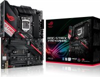 ASUS ROG Strix Z490-H Gaming (90MB12S0-M0EAY0)