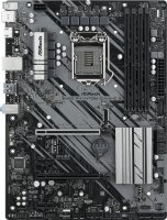 ASRock B460 Phantom Gaming 4 (90-MXBCP0-A0UAYZ)