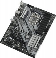 ASRock B460 Phantom Gaming 4 (90-MXBCP0-A0UAYZ)