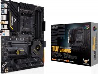 ASUS TUF Gaming X570-Pro [WI-FI] (90MB15H0-M0EAY0)