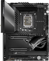 ASUS ROG Maximus Z690 Hero (90MB18E0-M0EAY0)