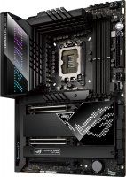 ASUS ROG Maximus Z690 Hero (90MB18E0-M0EAY0)