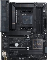 ASUS ProArt B550-Creator (90MB17L0-M0EAY0)