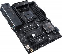 ASUS ProArt B550-Creator (90MB17L0-M0EAY0)