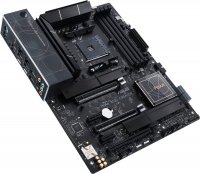 ASUS ProArt B550-Creator (90MB17L0-M0EAY0)