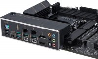 ASUS ProArt B550-Creator (90MB17L0-M0EAY0)