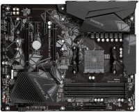 GIGABYTE B550 Gaming X V2