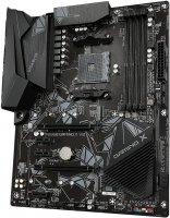 GIGABYTE B550 Gaming X V2