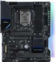 ASRock Z590 Extreme (90-MXBF60-A0UAYZ)