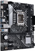 ASUS Prime B660M-K D4 (90MB1950-M0EAY0)