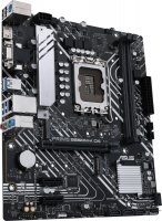 ASUS Prime B660M-K D4 (90MB1950-M0EAY0)