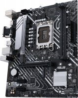 ASUS Prime B660M-K D4 (90MB1950-M0EAY0)