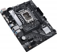 ASUS Prime B660M-K D4 (90MB1950-M0EAY0)