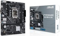 ASUS Prime H610M-K D4 (90MB1A10-M0EAY0)