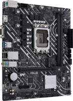 ASUS Prime H610M-K D4 (90MB1A10-M0EAY0)