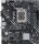 ASUS Prime H610M-K D4 (90MB1A10-M0EAY0)