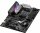 ASUS ROG Strix X370-F Gaming (90MB0UI0-M0EAY0)