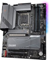 GIGABYTE Z690 Gaming X DDR4