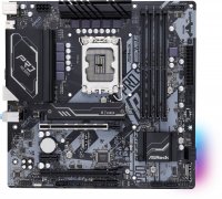 ASRock B660M Pro RS (90-MXBGW0-A0UAYZ)