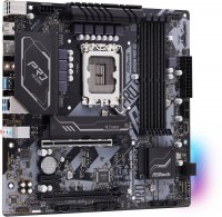 ASRock B660M Pro RS (90-MXBGW0-A0UAYZ)