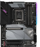 GIGABYTE Z690 AORUS Elite DDR4