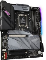 GIGABYTE Z690 AORUS Elite DDR4