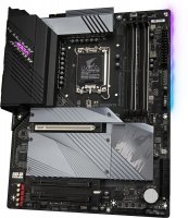 GIGABYTE Z690 AORUS Elite DDR4