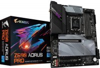 GIGABYTE Z690 AORUS Pro