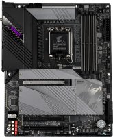 GIGABYTE Z690 AORUS Pro