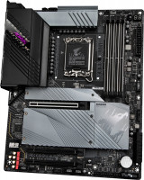 GIGABYTE Z690 AORUS Pro