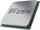 AMD Ryzen 3 1300X, 4C/4T, 3.50-3.70GHz, boxed (YD130XBBAEBOX)
