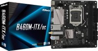 ASRock B460M-ITX/ac (90-MXBCS0-A0UAYZ)