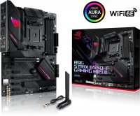 ASUS ROG Strix B550-F Gaming WIFI II (90MB19V0-M0EAY0)