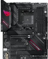 ASUS ROG Strix B550-F Gaming WIFI II (90MB19V0-M0EAY0)