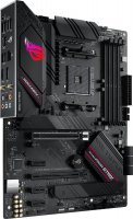 ASUS ROG Strix B550-F Gaming WIFI II (90MB19V0-M0EAY0)