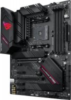 ASUS ROG Strix B550-F Gaming WIFI II (90MB19V0-M0EAY0)