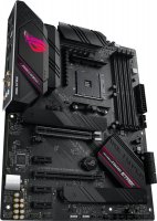 ASUS ROG Strix B550-F Gaming WIFI II (90MB19V0-M0EAY0)