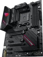 ASUS ROG Strix B550-F Gaming WIFI II (90MB19V0-M0EAY0)