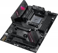 ASUS ROG Strix B550-F Gaming WIFI II (90MB19V0-M0EAY0)