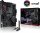 ASUS ROG Strix B550-F Gaming WIFI II (90MB19V0-M0EAY0)