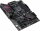 ASUS ROG Strix B550-F Gaming WIFI II (90MB19V0-M0EAY0)