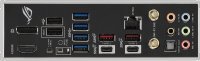ASUS ROG Strix Z690-F Gaming WIFI (90MB18M0-M0EAY0)