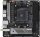 ASRock A520M-ITX/ac (90-MXBDG0-A0UAYZ)