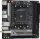 ASRock A520M-ITX/ac (90-MXBDG0-A0UAYZ)