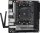 ASRock A520M-ITX/ac (90-MXBDG0-A0UAYZ)