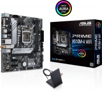 ASUS Prime H510M-A WIFI (90MB17D0-M0EAY0)