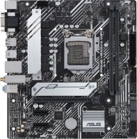 ASUS Prime H510M-A WIFI (90MB17D0-M0EAY0)