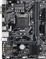 GIGABYTE H410M H