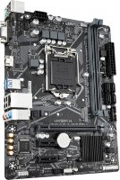 GIGABYTE H410M H