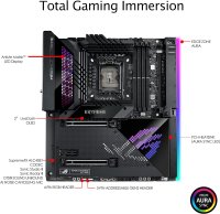 ASUS ROG Maximus Z690 Extreme (90MB18H0-M0EAY0)